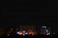 Imagine atasata: Openville - 2016.06.11- 13.jpg